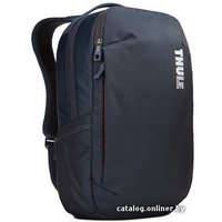 Городской рюкзак Thule Subterra 23L TSLB-315 (синий)