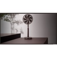 Вентилятор BORK P513 gg