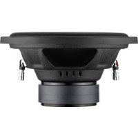 Головка сабвуфера Oris EL-12