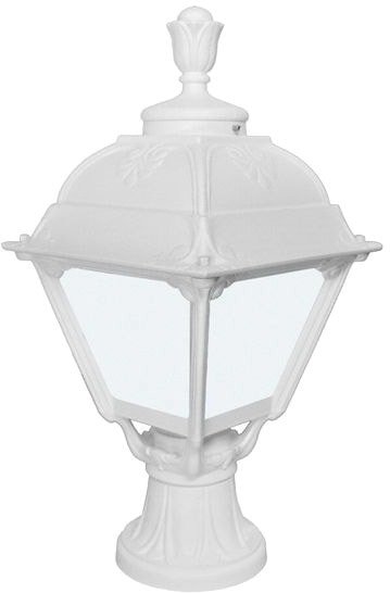 

Садовый светильник Fumagalli Cefa U23.110.000.WYF1R