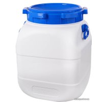 Фляга Эльфпласт Fortis ЕР578