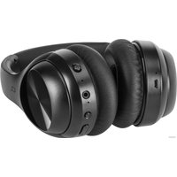 Наушники ACME BH316