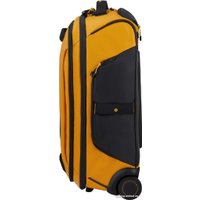 Чемодан Samsonite Ecodiver KH7x06 010 55 см