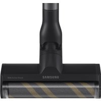 Пылесос Samsung Bespoke Jet Complete+ VS20A95943N/EV