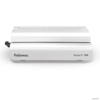 Брошюровщик Fellowes Pulsar 300 E