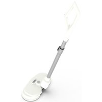 Электрошвабра Genio Mop 350