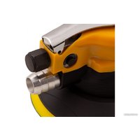 Пневмошлифмашина Deko EPG150