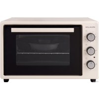 Мини-печь Willmark WOF-405B