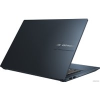 Ноутбук ASUS Vivobook Pro 14 OLED K3400PA-KM017W