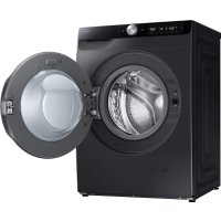 Стирально-сушильная машина Samsung WD6400D WD11DG6B85BBLP