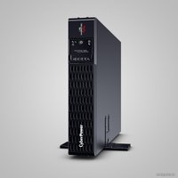 Источник бесперебойного питания CyberPower Professional Rackmount PR3000ERTXL2U