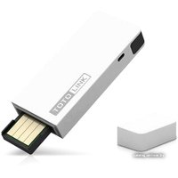 Беспроводной адаптер Totolink N300UM