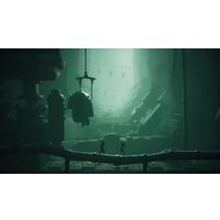 Little Nightmares III для PlayStation 5