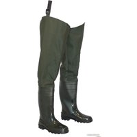 Сапоги FortMen ПВХ 10 850 (р-р 47)