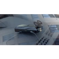 Радар-детектор Neoline X-COP 6100s EXD2.5 Wi-Fi