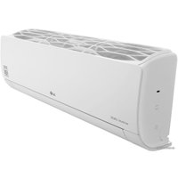 Кондиционер LG Mega Plus P24EP