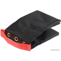 Противовес GreenBean SandBag 6 27223