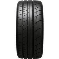 Летние шины Dunlop SP Sport 600 245/40R18 93W