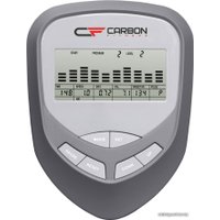 Велотренажер Carbon Fitness U407