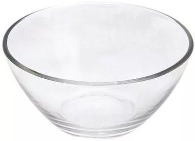 

Салатник Luminarc Cosmos 44029