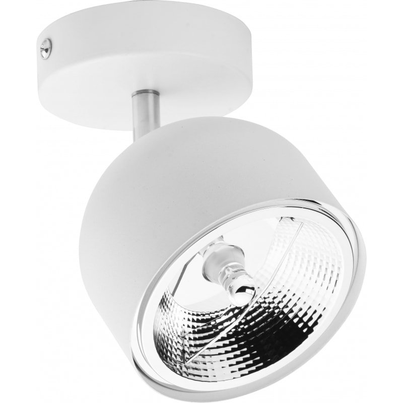 

Спот TK Lighting Altea 3414