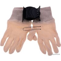 Электробигуди Philips HP4611