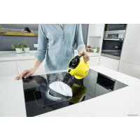 Пароочиститель Karcher SC 1 1.516-300.0