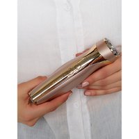 Прибор для RF лифтинга Gezatone m357