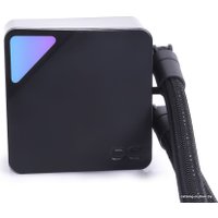 Система жидкостного охлаждения для процессора Alphacool Core Ocean T38 AIO 240 13051