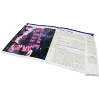 Настольная игра Мир Хобби Ведьмак. Настольная ролевая игра: Правители и земли (дополнение)