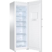 Морозильник Haier H2F-262WAA