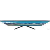 Телевизор Samsung UE55TU8500U