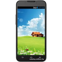 Смартфон ZTE Grand X Quad (V987)