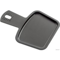 Многофункциональная сэндвичница Redmond (Редмонд) Мультипекарь SkyBaker RMB-M656/3S