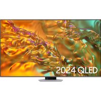 Телевизор Samsung QLED 4K Q80D QE75Q80DATXXH