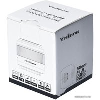 Объектив Yongnuo YN 50mm F/1.8S DA DSM Sony E