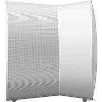 Беспроводная аудиосистема Sonos Era 300 (белый)