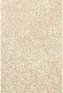 

Жидкие обои Domoletti 856