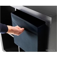 Коробка для хранения Ikea Дрена 603.764.20