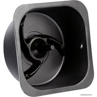 Аэрогриль (аэрофритюрница) Sencor SFR 5400WH