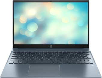 Ноутбук HP Pavilion 15-eh3046ci 8F5H7EA