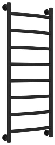 Сунержа Галант+ 1000х400 31-0200-1040