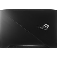 Игровой ноутбук ASUS Strix GL503GE-EN075