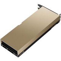 Видеокарта NVIDIA Tesla L40S 48GB GDDR6 900-2G133-0080-000