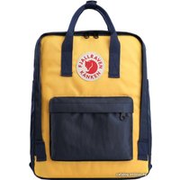 Городской рюкзак Miru Kanken Classic 1013