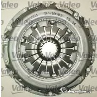 Сцепление Valeo 826055