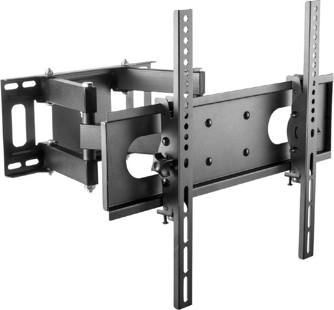 

Кронштейн для телевизора Gembird WM-55ST-04
