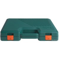 Универсальный набор инструментов Jonnesway S68H5234111S 111 предметов