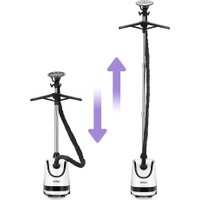 Отпариватель Kitfort KT-9302