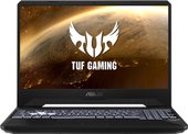 TUF Gaming FX505GT-AL022